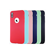 Capinhas para iPhone XR