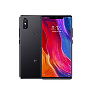 Mi 8 SE