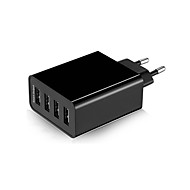 Carregadores para iPhone XS ...