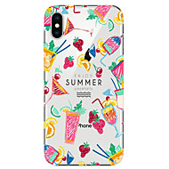 Capinhas para iPhone XR