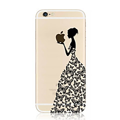 iphone 8 plus case eating apple iphone 8 plus case eating apple