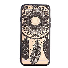 custodia iphone 6 acchiappasogni custodia iphone 6 acchiappasogni