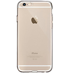 custodia iphone 6s rose custodia iphone 6s rose