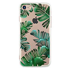 cheap iphone 6 case cheap iphone 6 case