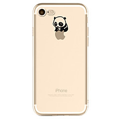 custodia apple iphone 5c panda custodia apple iphone 5c panda