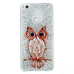 coque huawei p8 lite 2017 chouette coque huawei p8 lite 2017 chouette