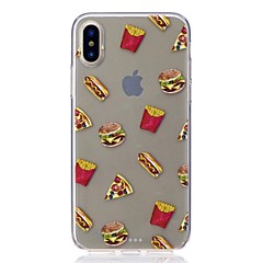coque iphone 8 bouffe coque iphone 8 bouffe