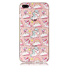 coque iphone 8 plus licorne coque iphone 8 plus licorne