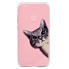 carcasa gato huawei p10 lite carcasa gato huawei p10 lite