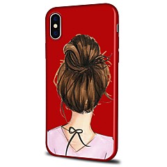 coque sexy iphone 7 coque sexy iphone 7