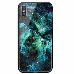 coque iphone 8 boxe coque iphone 8 boxe