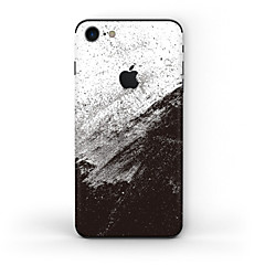 coque iphone 7 autocollant coque iphone 7 autocollant