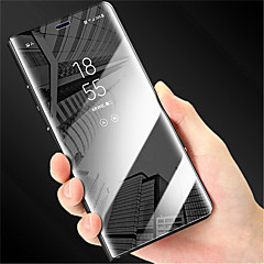 huawei mate 10 lite custodia specchio huawei mate 10 lite custodia specchio