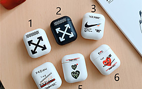 Acessórios criativos