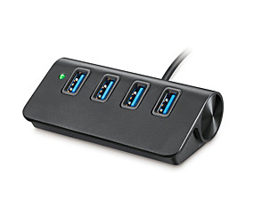 Periféricos para Computador