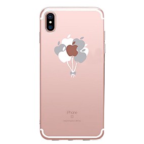apple logo iphone 7 plus case apple logo iphone 7 plus case