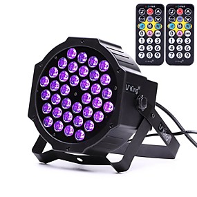 scenebelysning led scenebelysning led