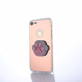 squishy iphone 8 case squishy iphone 8 case