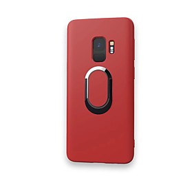 coque samsung galaxy s6 edge plus avec anneau coque samsung galaxy s6 edge plus avec anneau