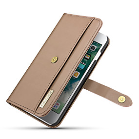 dg ming iphone 8 case dg ming iphone 8 case