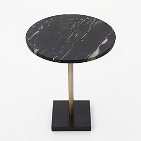 baratos Decorações em Madeira-Objetos de decoração Home Decorações, Metal Contemporâneo Moderno para Decoração do lar Presentes 1pç