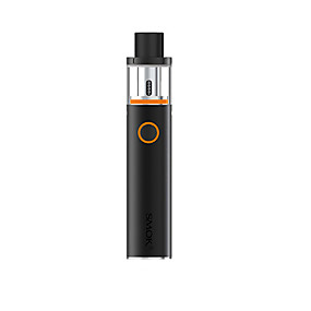 baratos Eletrônicos-LITBest Pen22 1 Pças. Kits de vapor Vape  Cigarro eletrônico for Adulto