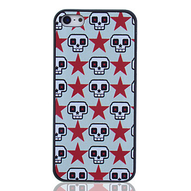 ster hoesje voor iphone 5s ster hoesje voor iphone 5s
