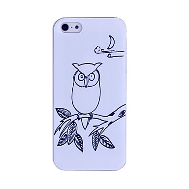 lureme simple freehand sketching owl pattern for lureme simple freehand sketching owl pattern for