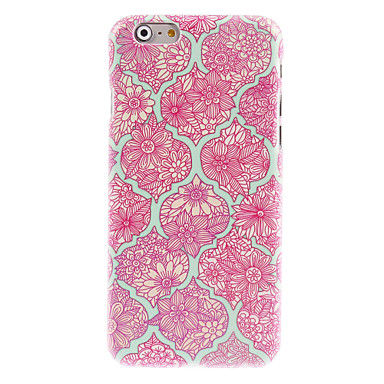 flower pattern for iphone 6 1946731 2017 1 99 flower pattern for iphone 6 1946731 2017 1 99