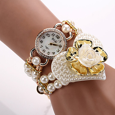 Woman Watches Wristwatches Watches Women Fashion Luxury Watch Quartz ...