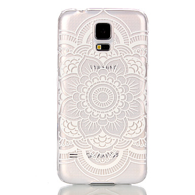 coque samsung s6 mini coque samsung s6 mini