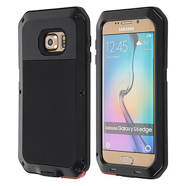 samsung a8 2018 custodia metallo samsung a8 2018 custodia metallo