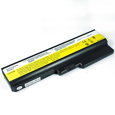 Lenovo n500 graphics Windows 7 x64 driver