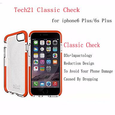 d3o iphone 6 case d3o iphone 6 case