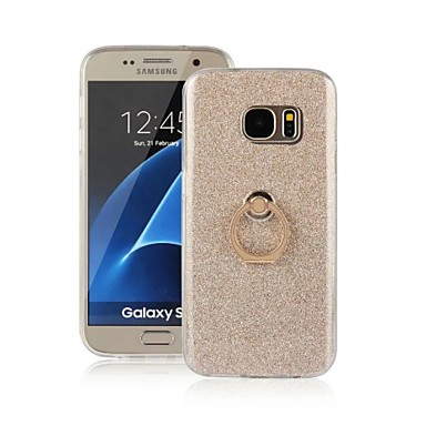 2018 samsung galaxy s7 edge case 2018 samsung galaxy s7 edge case