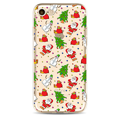coque iphone 7 noel coque iphone 7 noel