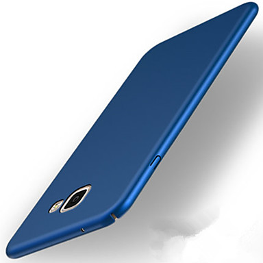 custodia samsung a3 2018 custodia samsung a3 2018