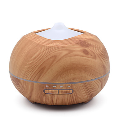 baratos Humidificadores-Combinação Lavanda Replenish Water Hidratante Improving Sleep Promove o Bom-Humor Calm Promove o Bem-Estar 300ml