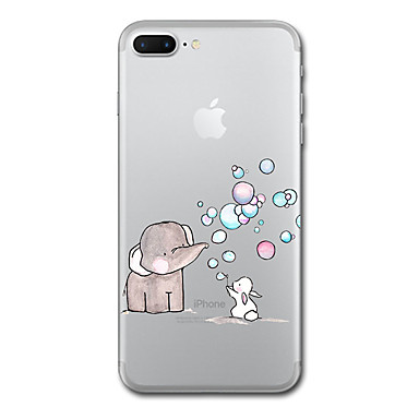 coque animal iphone 8 coque animal iphone 8