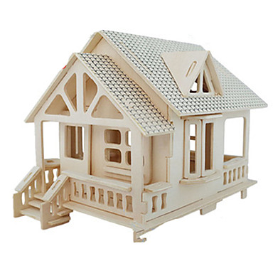 Simulazione Arredamento Casa. Finest Il Gatto Manufatti ...