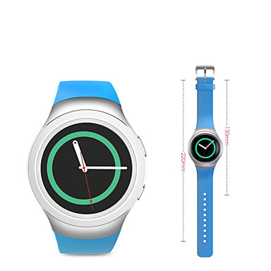 custodia samsung gear sport custodia samsung gear sport