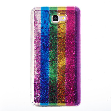 custodia samsung j7 2017 glitter custodia samsung j7 2017 glitter