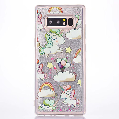 coque samsung galaxy note 8 licorne coque samsung galaxy note 8 licorne