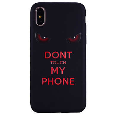 coque iphone x espagne coque iphone x espagne