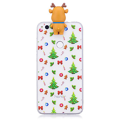 coque huawei p8 lite 2017 nourriture 3d coque huawei p8 lite 2017 nourriture 3d