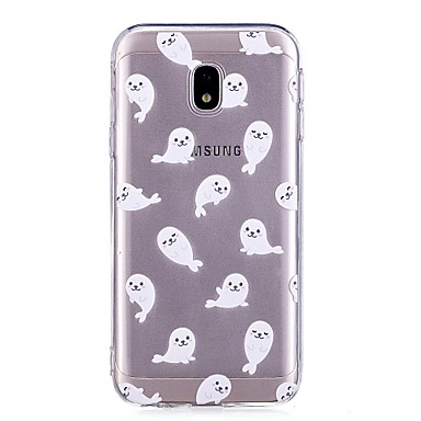 custodia samsung j5 2017 animali custodia samsung j5 2017 animali