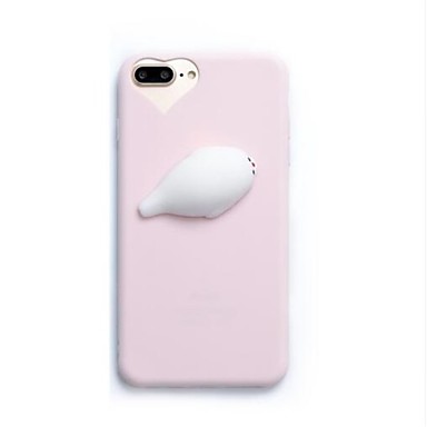 coque iphone 8 squishy coque iphone 8 squishy