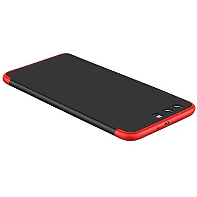 coque integrale huawei p10 plus coque integrale huawei p10 plus