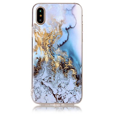 carcasa iphone 8 plus marmol carcasa iphone 8 plus marmol