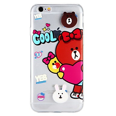 coque iphone 6 meme coque iphone 6 meme